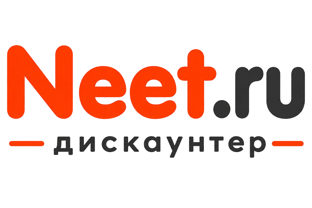АвтоДискаунтер ПилотРа АвтоДискаунтер ПилотРа