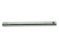 НоменклатураПрисоединенныеФайлы