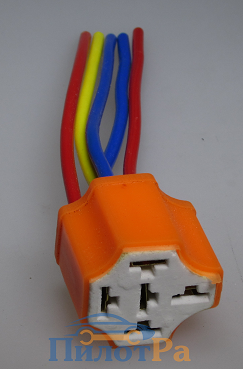 3172