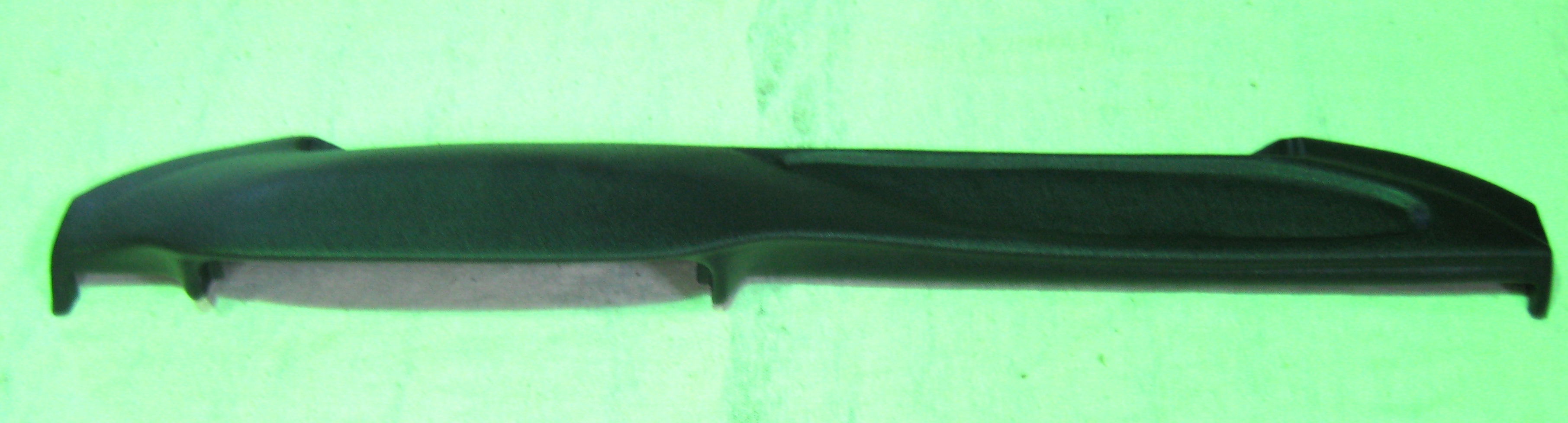 нн9995