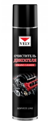 Screenshot_47