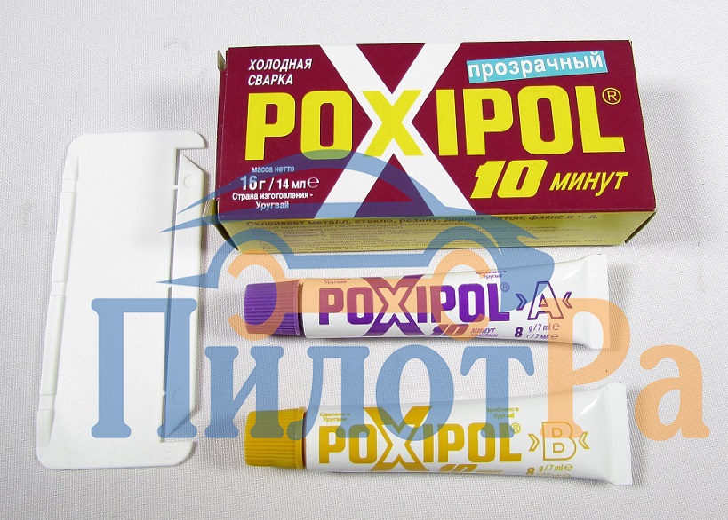 11715
