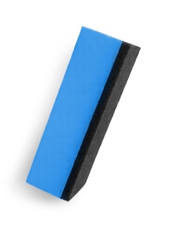 Screenshot_45