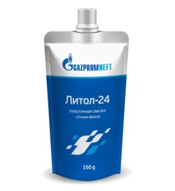 НоменклатураПрисоединенныеФайлы