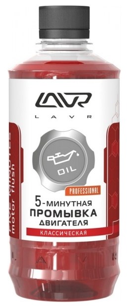 48