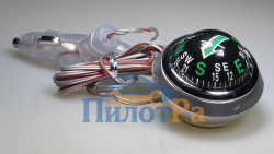 3545