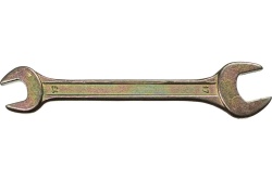 12784