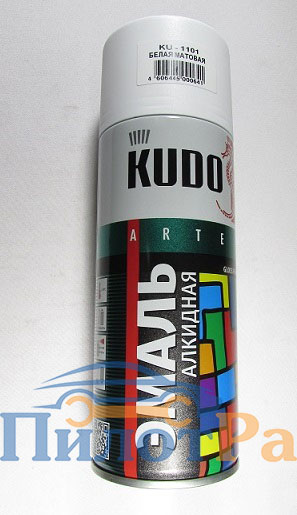 9088