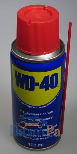 4060