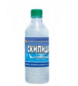 НоменклатураПрисоединенныеФайлы
