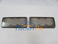 5752ц