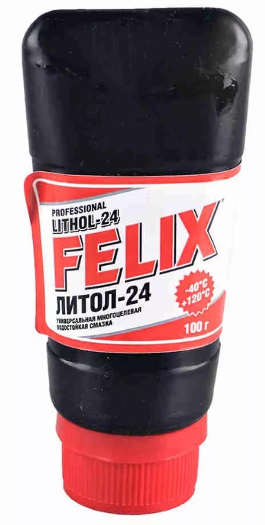 48