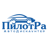 Компания
